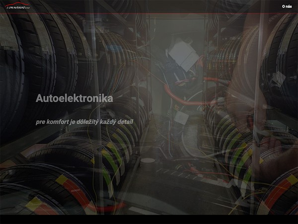 Zľava: 15% na prácu www.autoplatz.sk Adresa: Priemyselná 4, Nitra