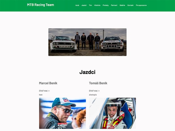 Zľava: 10% práca a materiál, www.mtbautoservis.sk Adresa: Sielnica 399