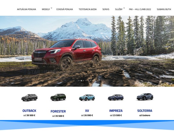 Zľava: 10% (servis, pneuservis) www.profincar.sk, Adresa: Necpalská cesta 36, Prievidza