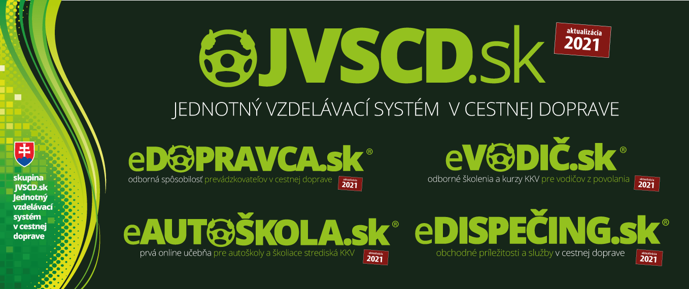 JVSCD