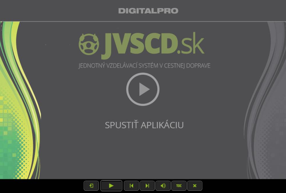 jvscd