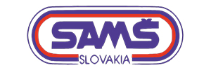 SAMŠ slovakia