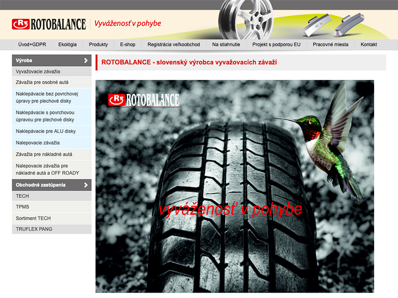 http://www.rotobalance.sk/