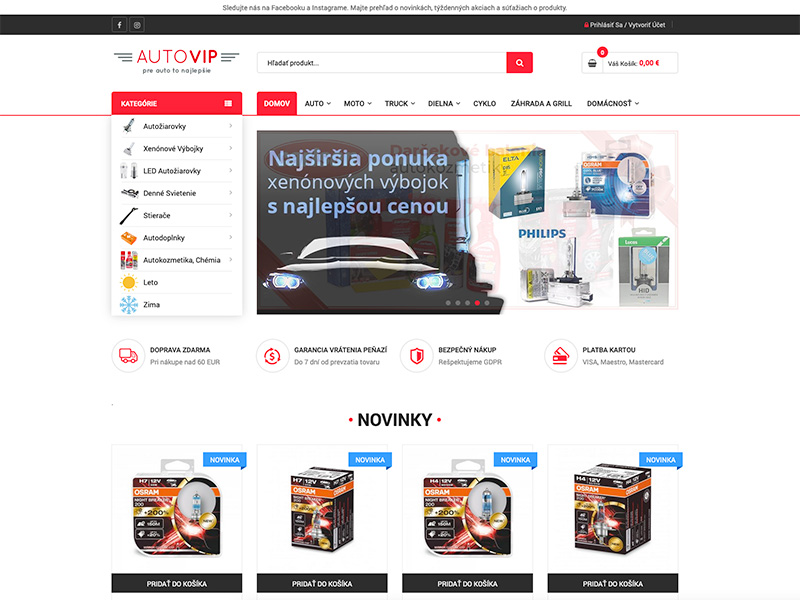 autovip.sk