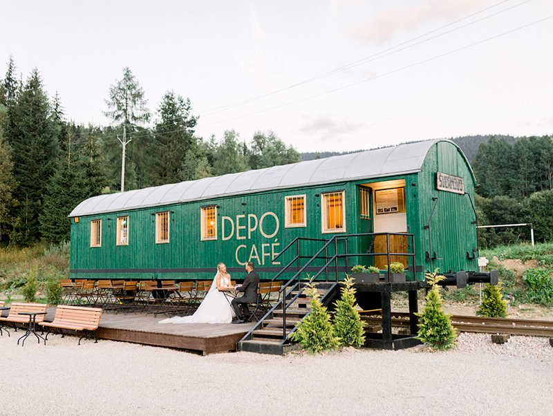 Depo-Cafe-Telgart