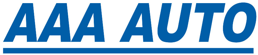 aaaauto-logo