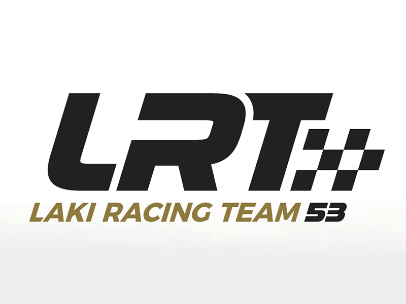 hs-t-logo