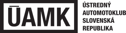 uamksr_logo-new