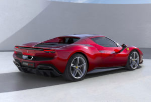 2021-Ferrari-296-GTB-02