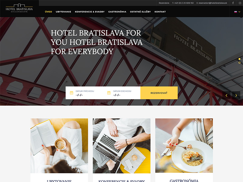 hotel-bratislava