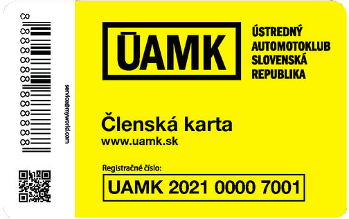 uamk-clenska-karta-2022