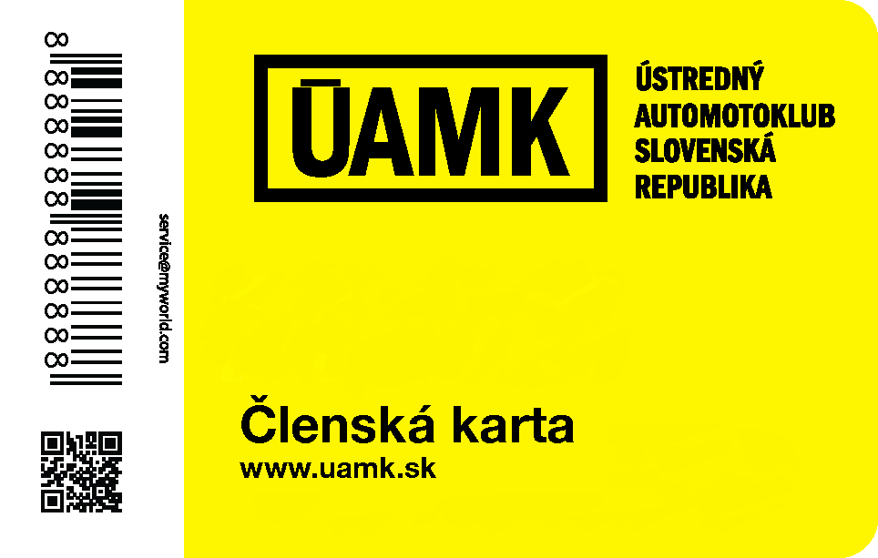 uamk-clenska-karta-2022