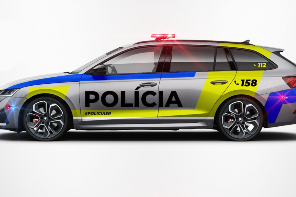 nove-policajne-auta