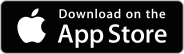 app-btn-ios
