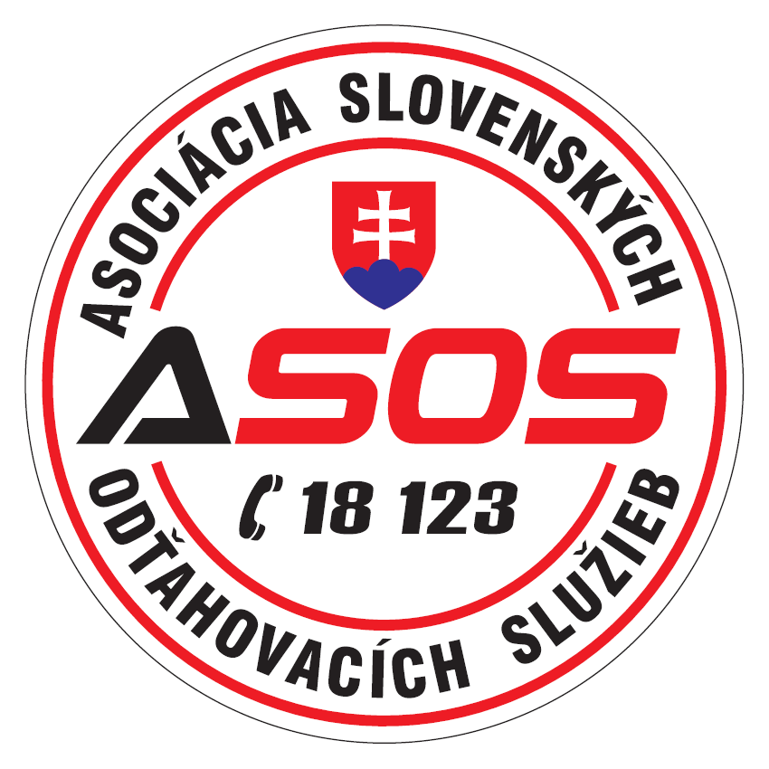 asos-logo