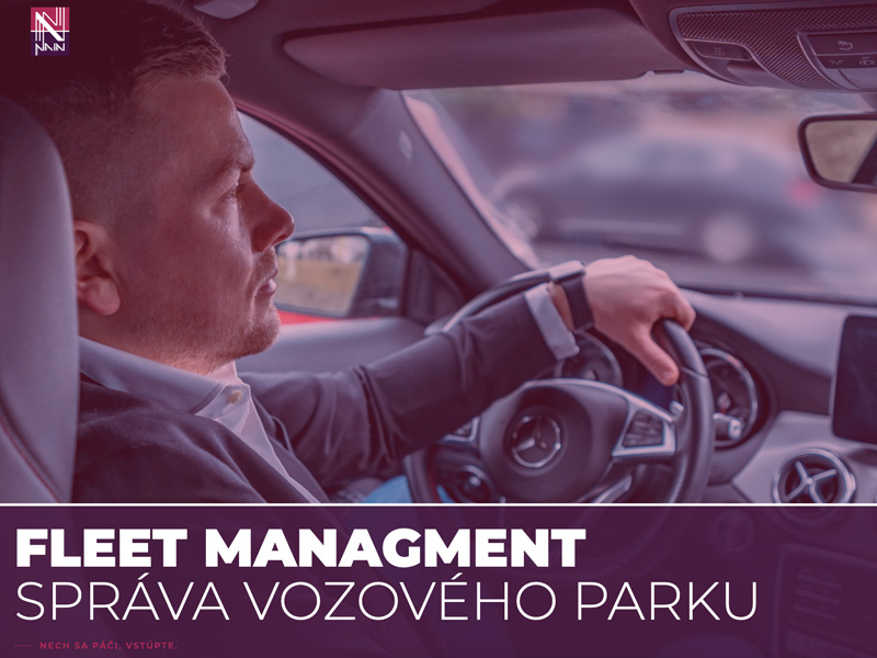 sprava-vozoveho-parku