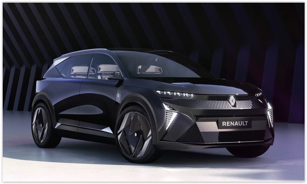 Renault-Espace00001