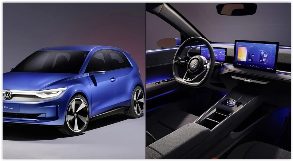 VW predstavil svoj najnovší model (1)