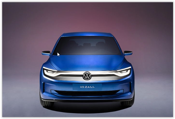 VW predstavil svoj najnovší model (4)