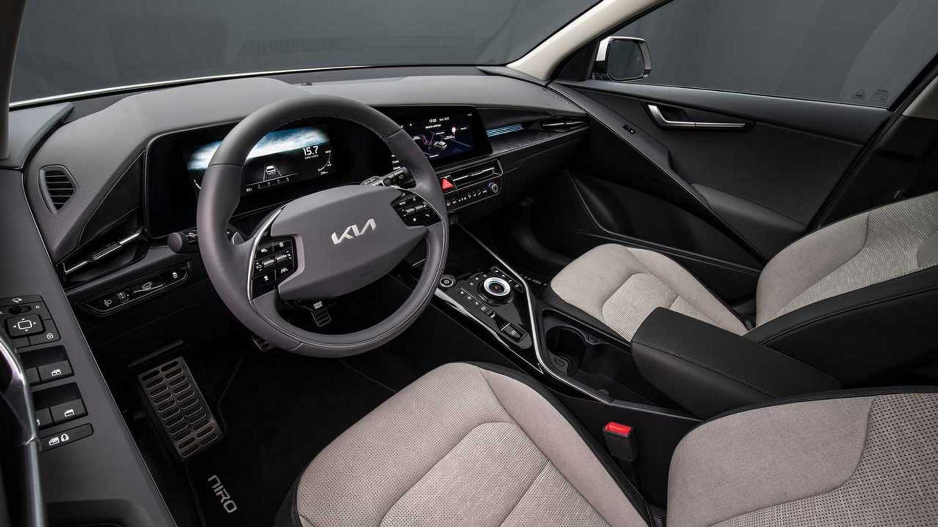 foto---kia-niro-2022