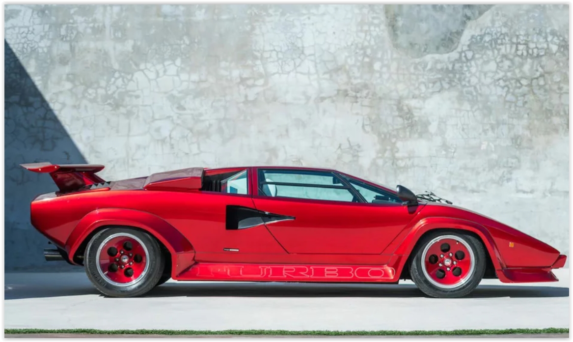 Lamborghini-Countach-00003