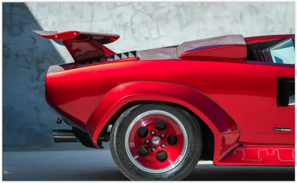 Lamborghini-Countach-00005