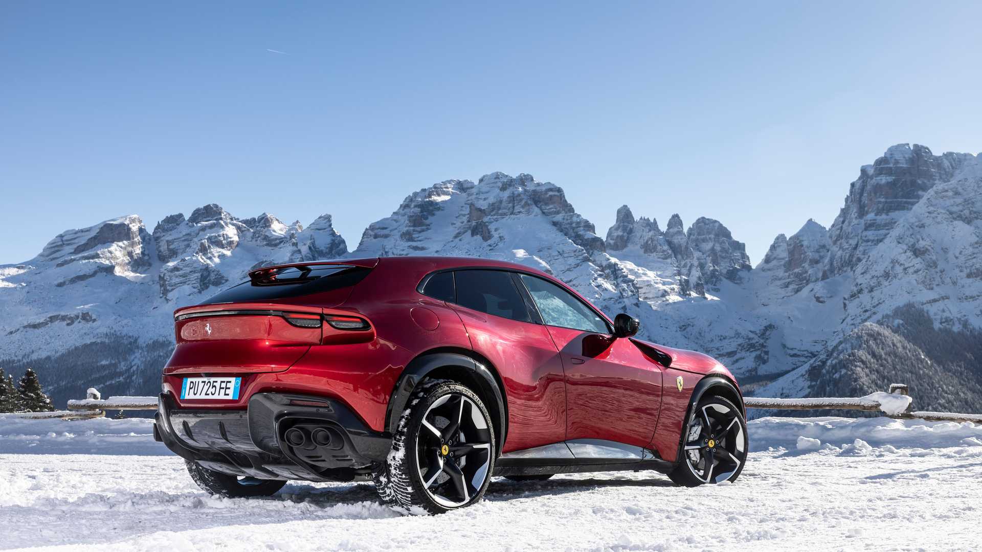 foto---ferrari-purosangue---prova-su-strada---immagini (1)
