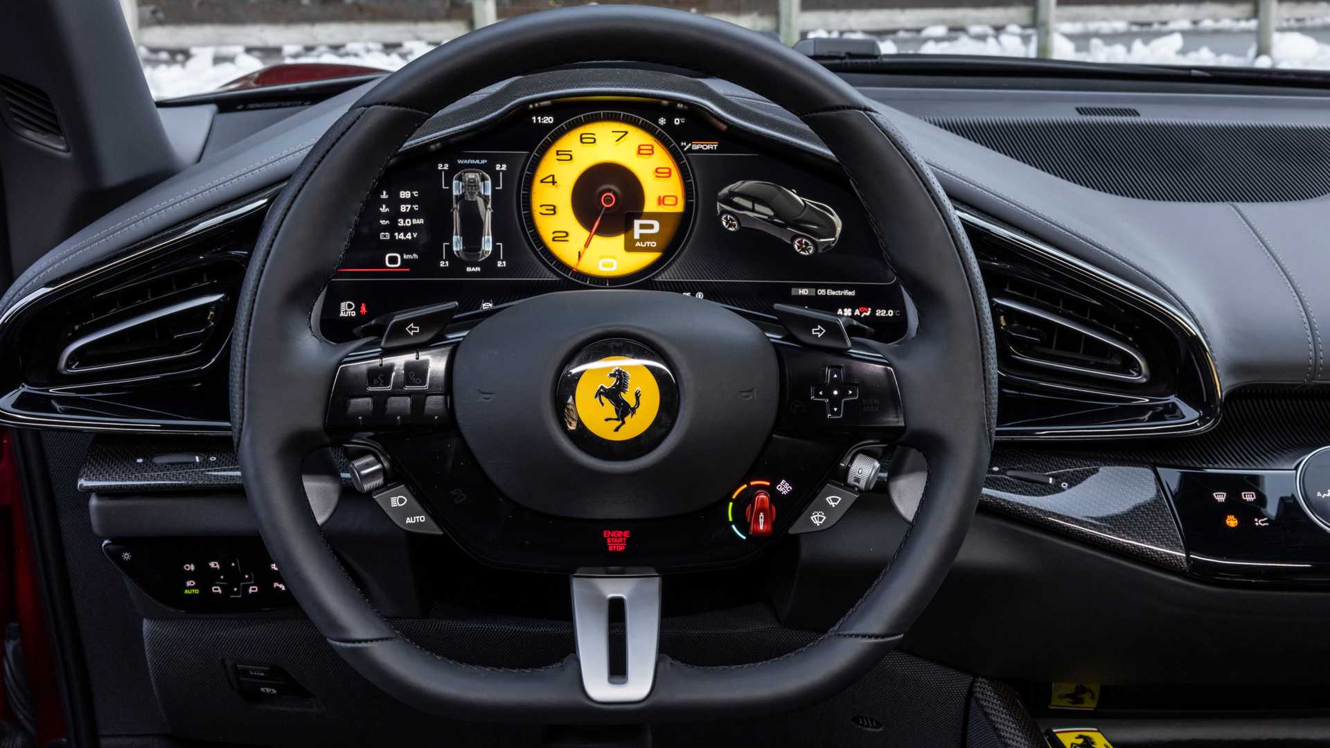 foto---ferrari-purosangue---prova-su-strada---immagini (16)