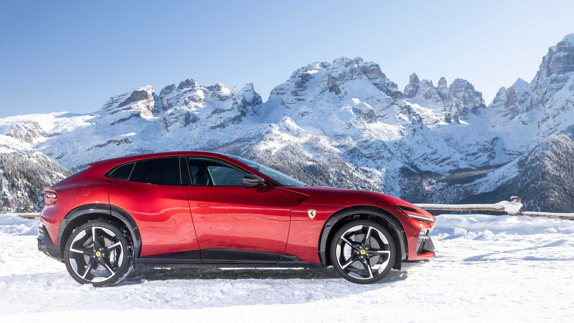foto---ferrari-purosangue---prova-su-strada---immagini (2)
