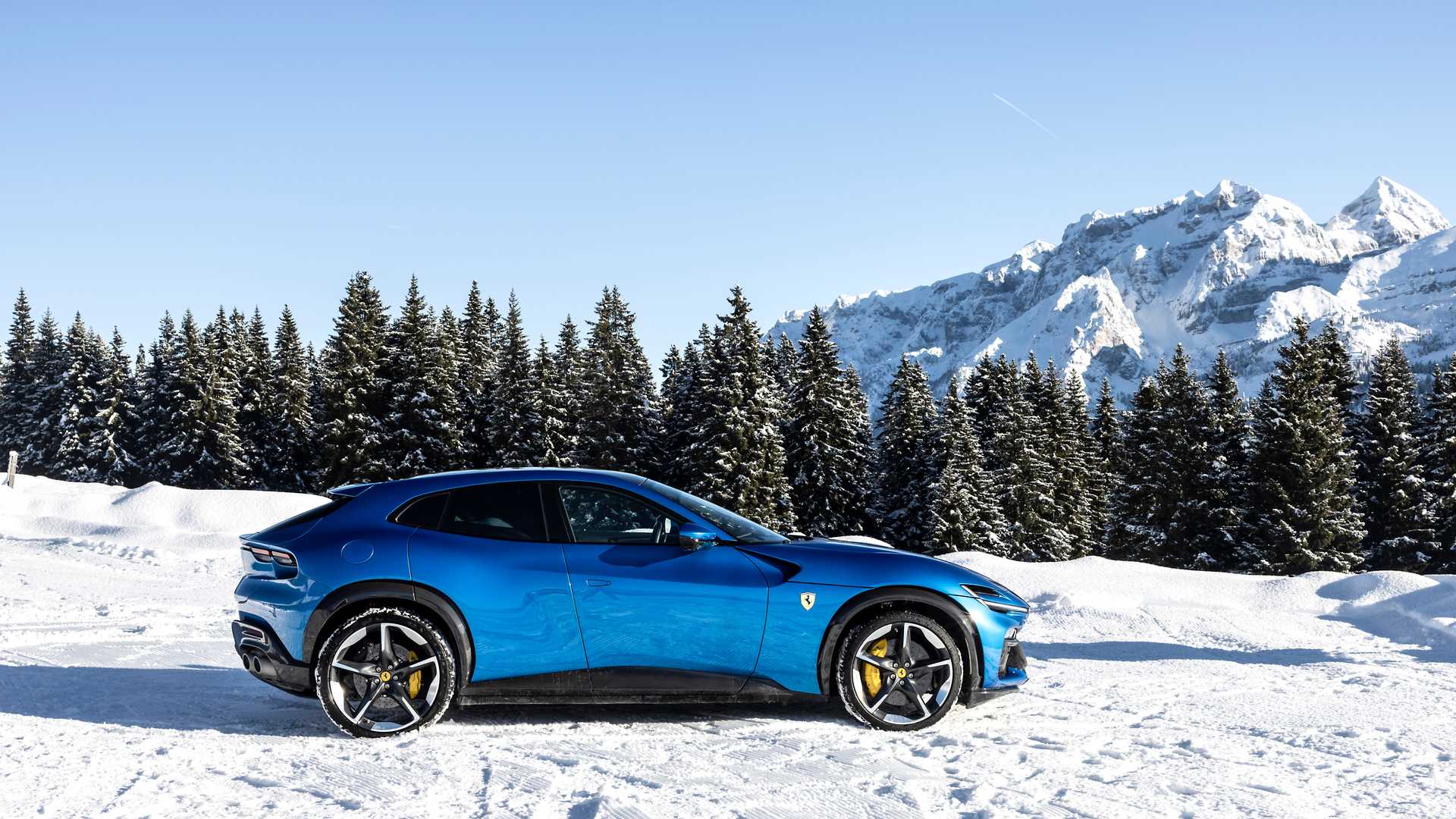 foto---ferrari-purosangue---prova-su-strada---immagini (3)