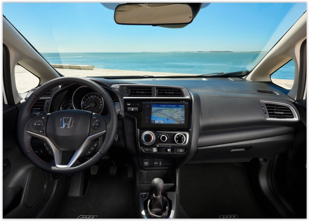 Honda už zvažuje svoj progres s elektomobilmi (3)