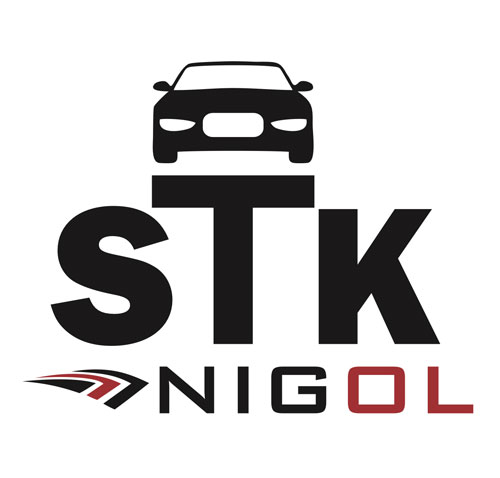 STK-nigol