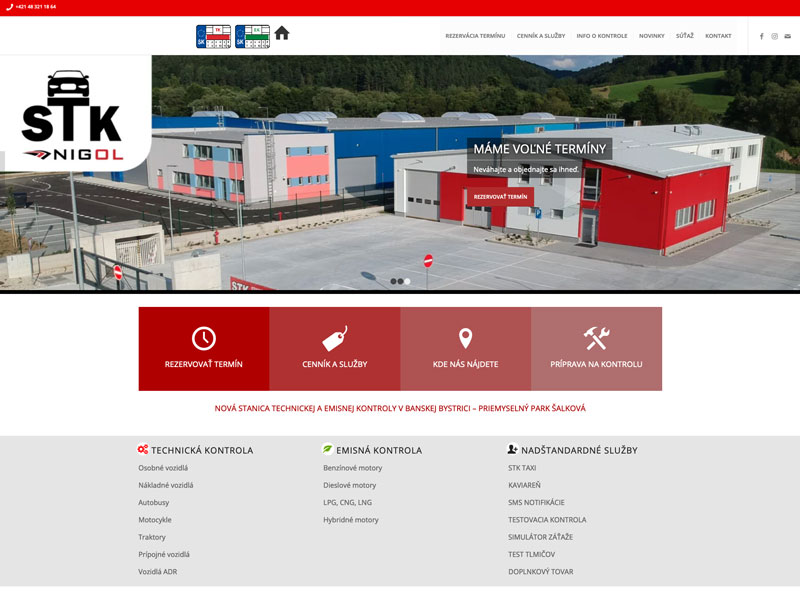 STKnigolpartner