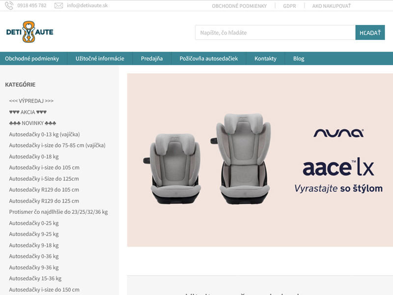 detivaute-eshop