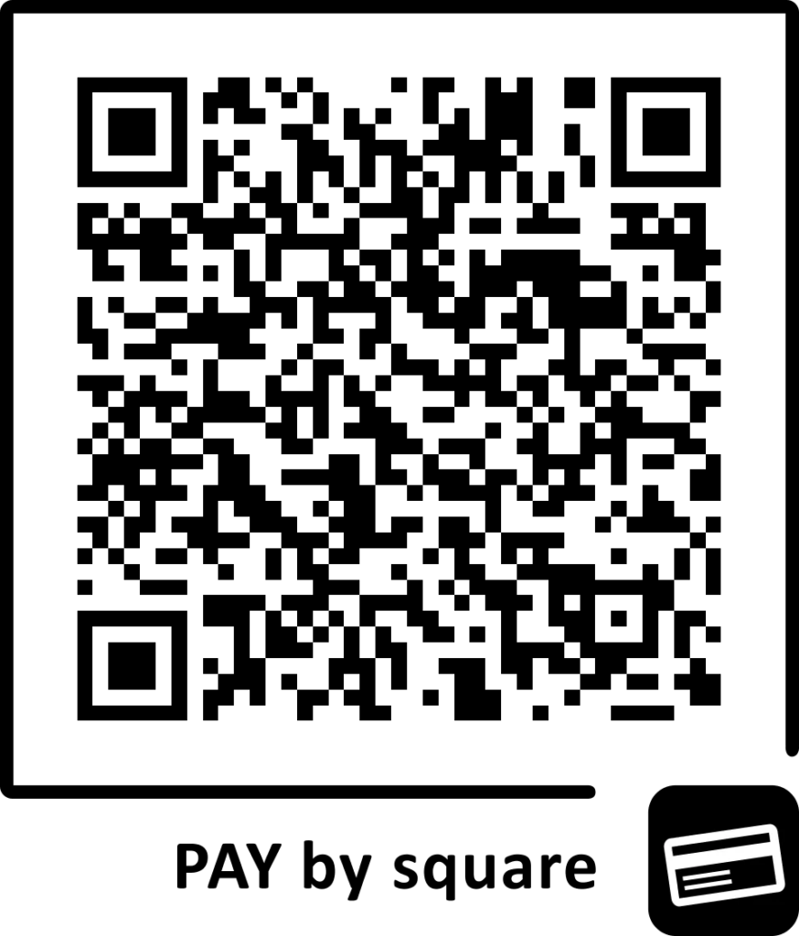 uamksr-qr-platba