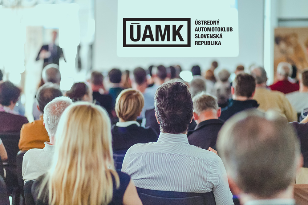 uamk-konferencia