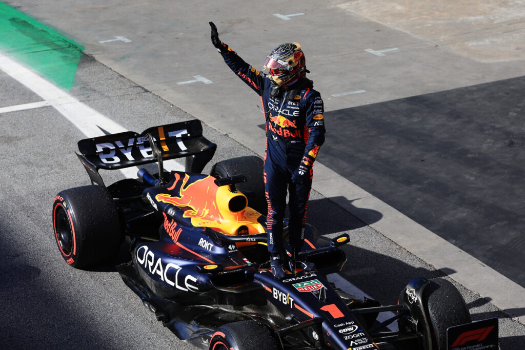 max-verstappen