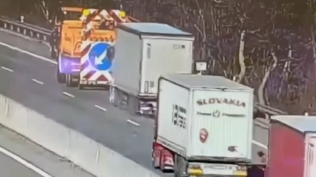 nehoda-kamion
