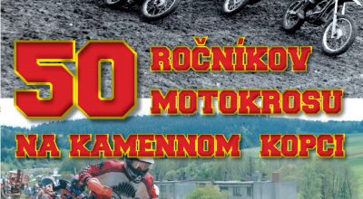 uamk