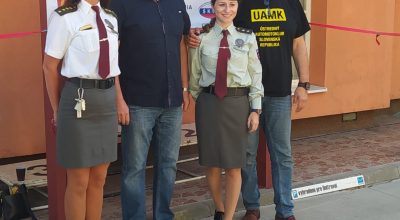 UAMK-2021-bratislava-tour-102