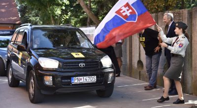 UAMK-2021-bratislava-tour-55