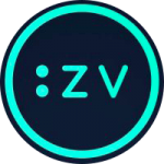 Zelená vlna